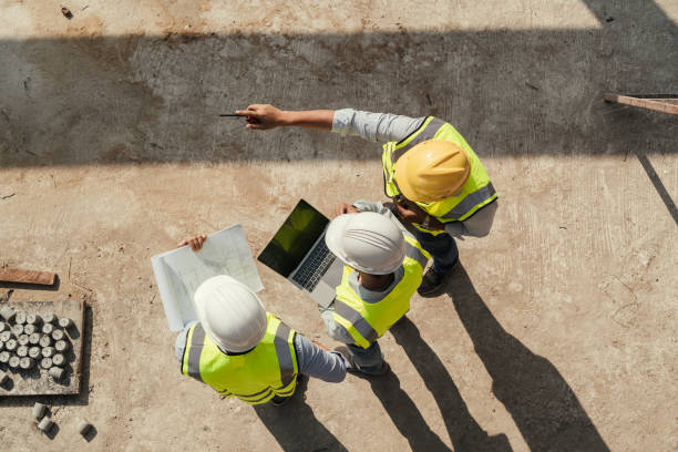  Lakeview, OH Concrete contractor Pros